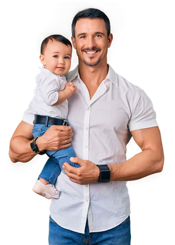 saif,kadim,taimur,nadeam,eissa,sulimani,portrait background,shivdasani,tarkan,naqeeb,wissam,rajveer,bhanja,deronjic,saeid,raghav,dad and son,baby frame,mohsin,bassem,Illustration,Retro,Retro 13