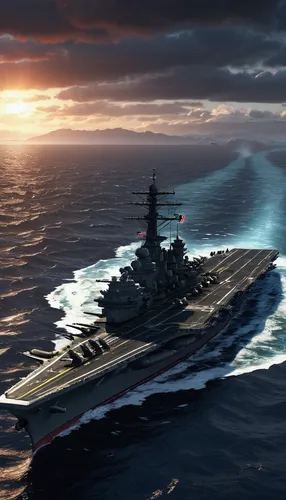 pre-dreadnought battleship,supercarrier,aircraft carrier,battleship,uss carl vinson,battlecruiser,light aircraft carrier,heavy cruiser,warship,light cruiser,type 219,type 220s,naval battle,dreadnought,usn,uss kitty hawk,amphibious assault ship,type 220a,type 220 a,carrier,Photography,Documentary Photography,Documentary Photography 36