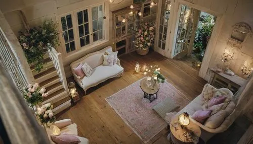 doll house,bridal suite,ornate room,loft,great room,the little girl's room,dandelion hall,bedroom,attic,canopy bed,children's bedroom,danish room,beautiful home,one-room,one room,shabby-chic,hallway space,home interior,sleeping room,dolls houses,Photography,General,Natural