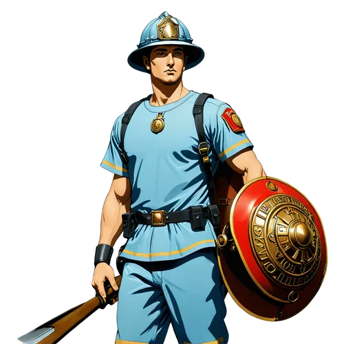 roman soldier,pyrrhus,polizia,carabinieri,legionary,gendarmery,Conceptual Art,Fantasy,Fantasy 23