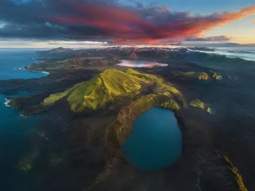 volcanic lake,active volcano,volcanic landscape,krafla volcano,volcano poas,tongariro,volcano laki,volcano pool,caldera,crater lake,stratovolcanoes,volcanos,the volcano,the volcanic cone,krakatoa,gorely volcano,volcanoes,volcano area,tolbachik volcano,volcanic crater