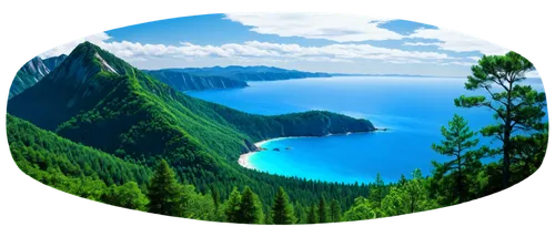 crater lake,lake baikal,baikal lake,landscape background,tropical and subtropical coniferous forests,coastal and oceanic landforms,baikal,background view nature,lake lucerne region,mountain and sea,mountainous landscape,mountainous landforms,danyang eight scenic,changbai mountain,temperate coniferous forest,tateyama,aeolian landform,volcanic lake,panoramic landscape,heaven lake,Conceptual Art,Fantasy,Fantasy 32