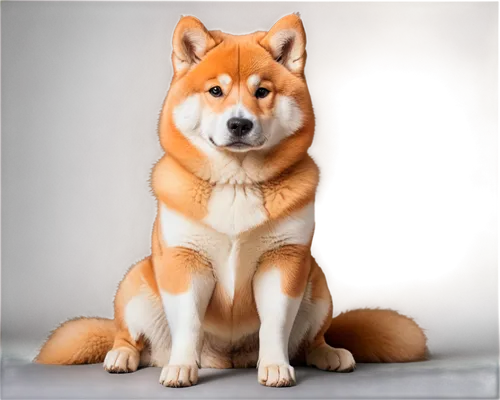 shiba inu,shiba,inu,shibe,jindo,akita,dhole,ein,shib,uchishiba,yukai,kishu,hachiko,shibu,shikotan,shibergan,garrison,cute fox,inuzuka,sheeb,Photography,Fashion Photography,Fashion Photography 03