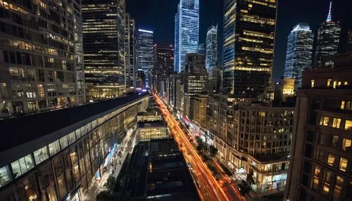 city at night,esb,manhattan,metropolis,manhattanite,vertigo,chicago night,new york streets,citylights,nytr,city lights,ny,nyclu,midtown,nyc,1 wtc,manhattan skyline,new york,5th avenue,nightview,Photography,Fashion Photography,Fashion Photography 15