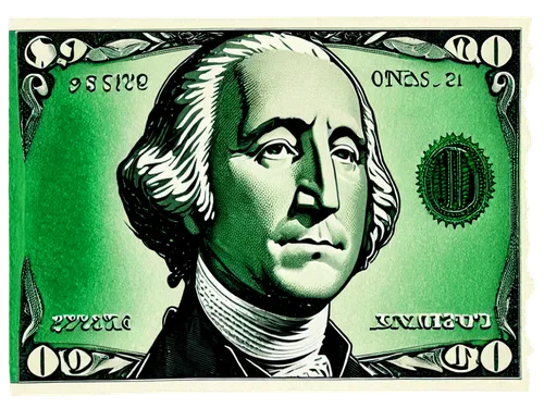 dollar bill,greenback,george washington,banknote,benjamin franklin,banknotes,benjamins,us dollars,dollar,uncirculated,treasurer,dollar rate,dollarization,uscnotes,the dollar,washingtons,benjamin,denomination,greed,greencards,Illustration,Retro,Retro 26