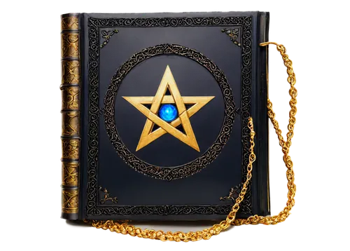 magic grimoire,spellbook,magic book,prayer book,mystery book cover,book wallpaper,prayerbook,enchiridion,compendium,grimoire,star card,bookstar,book cover,sacramentary,hardcover,book gift,scrape book,hymn book,a book,goldstar,Conceptual Art,Daily,Daily 02