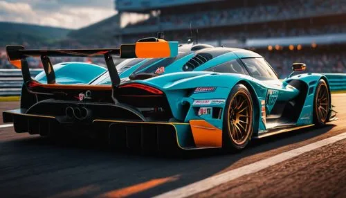 gulf,imsa,oreca,zonda,lemans,pescarolo,dallara,racing car,elms,racing machine,british gt,automobile racer,strakka,liveries,auto racing,panoz,longtail,electric sports car,wec,trullemans,Photography,General,Fantasy