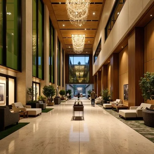 hotel lobby,lobby,sofitel,intercontinental,amanresorts,rotana,westin,hotel hall,luxury hotel,oberoi,swissotel,blythswood,pan pacific hotel,starwood,habtoor,corinthia,marriott,meridien,beverly hills hotel,hotel w barcelona