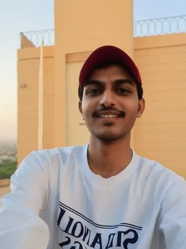 mutairi,anirudh,oman,mutawakil,sohar,majnu,Photography,General,Realistic