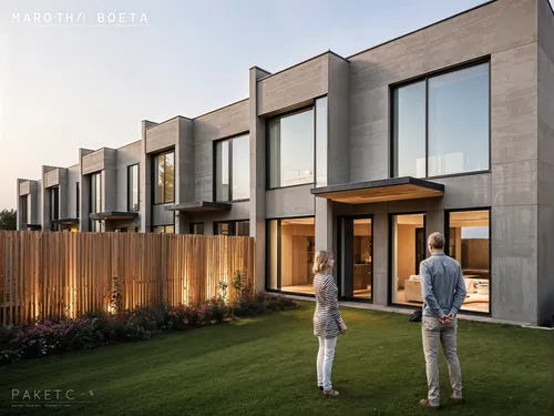 prefab,prefabricated,parviz,parex,fresnaye,residencial,parceled,castelul peles,desilets,paetec,modern house,parineeta,parreno,petrola,casabella,precast,hebel,casita,parexel,parkette