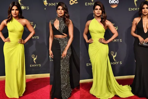 priyanka chopra,red carpet,yellow jumpsuit,step and repeat,green mermaid scale,full length,jumpsuit,veil yellow green,jasmine bush,premiere,deepika padukone,vesper,sari,gown,yellow purse,frock,laurels,jasmine crape,evening dress,robe,Conceptual Art,Daily,Daily 32