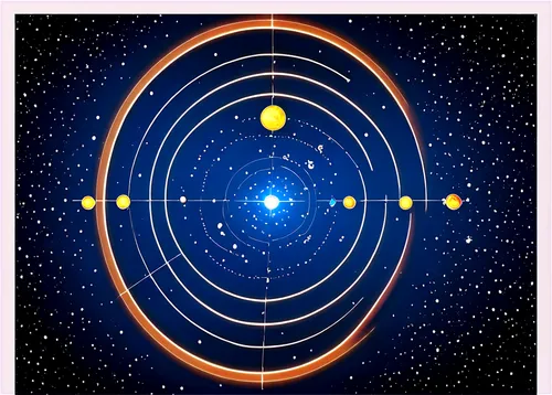 trajectory of the star,planetary system,circumstellar,magnetar,asteroidal,antiproton,star illustration,geomagnetic,jyotish,copernican world system,geocentric,solchart,zodiacal sign,nakshatras,heliocentrism,cephei,geomagnetism,binary system,arcturus,cosmogonic,Conceptual Art,Sci-Fi,Sci-Fi 08