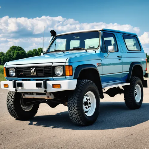 jeep comanche,jeep cherokee (xj),ford bronco ii,jeep gladiator,jeep cherokee,jeep gladiator rubicon,ford bronco,cherokee,isuzu trooper,jeep wagoneer,mercedes-benz g-class,toyota land cruiser,tatra 87,4x4 car,whitewall tires,jeep,dodge power wagon,dodge d series,jeep honcho,six-wheel drive,Photography,General,Realistic