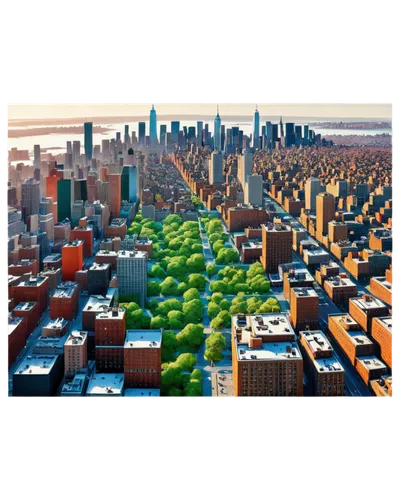 simcity,megapolis,microdistrict,3d rendering,terraformed,citydev,voxels,photogrammetric,voxel,tilt shift,microworlds,virtual landscape,lowpoly,urbanization,urbanworld,360 ° panorama,city blocks,terraforming,micropolis,megacities,Illustration,Realistic Fantasy,Realistic Fantasy 31