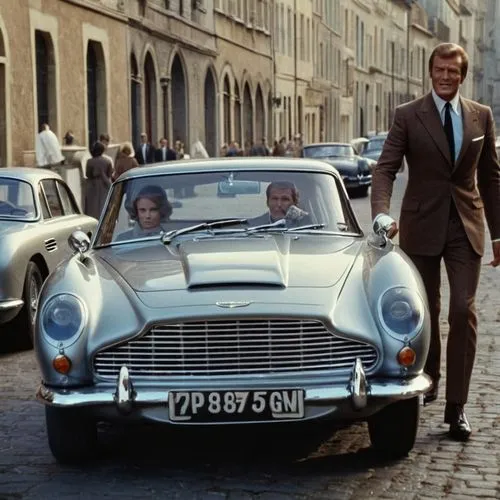 aston martin db5,aston martin db6,aston martin db mark iii,aston martin db4,aston martin ulster,james bond,austin-healey 3000,db5,austin-healey 100,aston martin db2,bond,jensen-healey,1000miglia,triumph tr250,honda s500,triumph tr2,austin-healey sprite,ss jaguar 100,daniel craig,mg magnette za,Photography,General,Cinematic