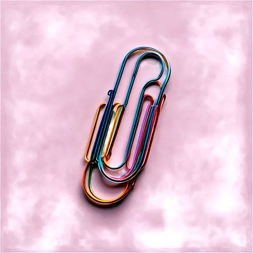 paperclip,paper clip,paper clip art,paper clips,carabiner,flagella,mitochondrion,safety pin,carabiners,golgi,mitochondrial,mitochondria,iud,clippy,metal clips,curved ribbon,clevis,safety pins,karabiner,pill icon,Conceptual Art,Oil color,Oil Color 25