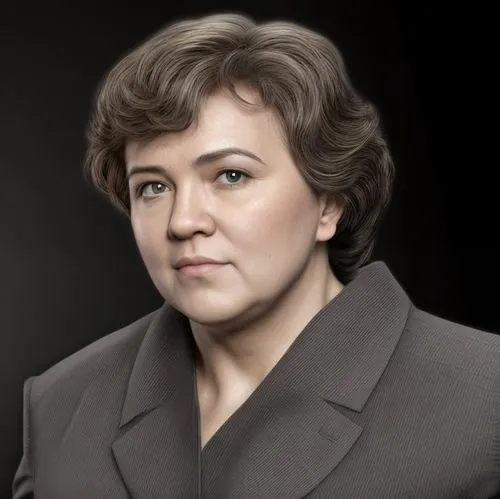 chukovskaya,kirienko,matviyenko,politkovskaya,shelkovskaya,matvienko,nabiullina,bokova,grankovskaya,vertinskaya,koulikovskaya,biryukova,tanasescu,tishkovskaya,azalina,pamfilova,tereshkova,matveyeva,ge