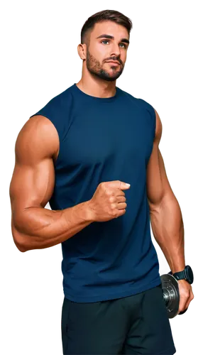 physiques,saeid,hypertrophy,trenbolone,pec,ferrigato,gautam,bara,muscleman,hasan,muscular,body building,gynecomastia,haakan,furkan,musclemen,kasra,waqas,bufferin,hypermasculine,Conceptual Art,Sci-Fi,Sci-Fi 12