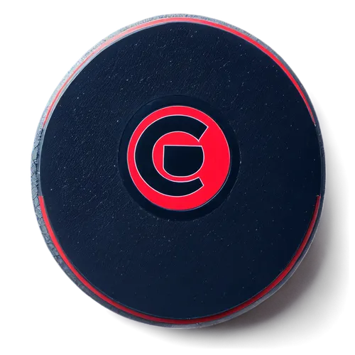 daypuck,g badge,getjar,battery icon,gametap,grados,homebutton,steam logo,gps icon,button,lens-style logo,gearshift,pucks,cgr,steam icon,gionta,gothick,gstreamer,bot icon,c badge,Illustration,Paper based,Paper Based 17