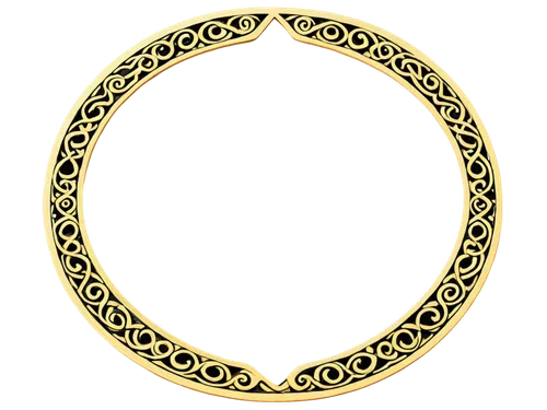 circle shape frame,circular ornament,oval frame,golden wreath,round frame,art nouveau frame,chakram,semi circle arch,art nouveau frames,wreath vector,circle design,gold frame,circlet,decorative frame,circular ring,annular,golden ring,laurel wreath,circular star shield,circular,Illustration,American Style,American Style 09