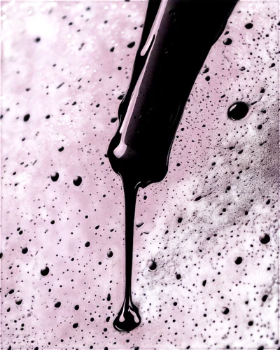 drops of water,a drop of water,drop of water,ferrofluid,a drop,water droplet,viscosity,droplet,drops of milk,water droplets,water drop,oil drop,drops,hydrophobicity,drop of rain,drops on the body,superhydrophobic,drop of wine,oil discharge,droplets,Illustration,Black and White,Black and White 34