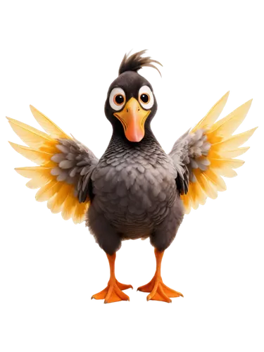 quickbird,puffinus,bird png,rockerduck,gamefowl,megapode,uniphoenix,garrison,cuckoo light elke,eurobird,aguila,rallus,gryfino,3d crow,garrisoned,gamecock,furnariidae,orzel,aguiluz,griffinite,Illustration,Vector,Vector 08