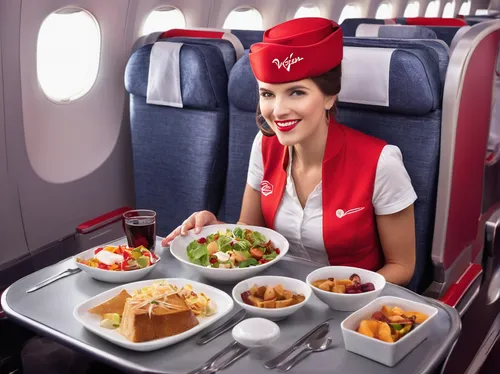 stewardess,flight attendant,flying food,air new zealand,polish airline,qantas,emirates,airline travel,japan airlines,airplane passenger,czech cuisine,airline,turkish cuisine,travel insurance,canada air,turkey tourism,aircraft cabin,china southern airlines,cuisine of madrid,viennese cuisine,Photography,Documentary Photography,Documentary Photography 29