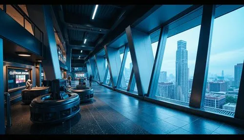 sathorn,groundfloor,skydeck,trading floor,skyloft,modern office,offices,sky city tower view,penthouses,makati,meeting room,blur office background,yuchengco,silom,the observation deck,ortigas,blue hour,skypark,observation deck,conference room