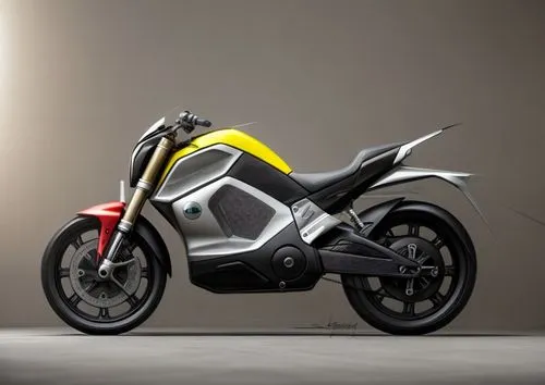 Bike design ,mv agusta,ducati,ducati 999,electric scooter,e-scooter,yamaha r1,suzuki x-90,piaggio,sports prototype,honda cr-x,e bike,race bike,electric mobility,electric bicycle,supermoto,toy motorcyc