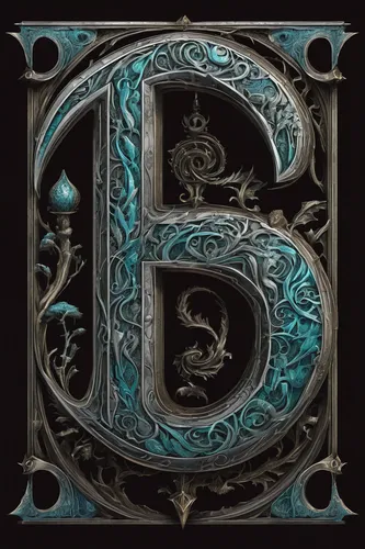 letter b,b badge,steam icon,emblem,decorative letters,monogram,art nouveau design,letter d,art nouveau frame,heraldic shield,blue snake,br badge,frame border,steam logo,rs badge,map icon,frame border illustration,nautical banner,om,r badge,Illustration,Black and White,Black and White 27