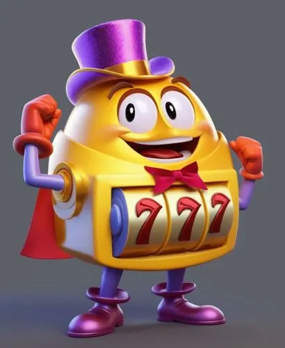 cheezburger,zamperla,bonzi,razziq,potato character,woizero,jazziz,azziz,wiznia,wah,kibitzer,nazo,pennzoil,eggman,gizbert,mpaulson,zunzuncito,piezoelectricity,paradza,cheese bell,Unique,3D,3D Character