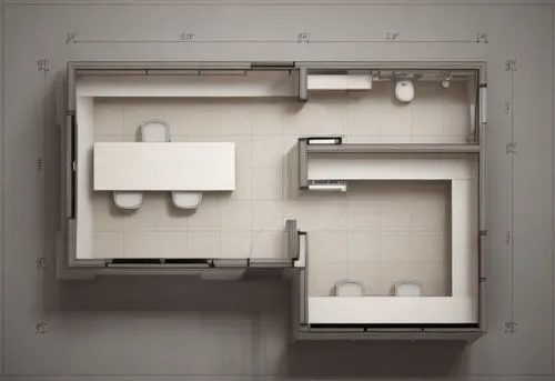 floorplan home,house floorplan,modern minimalist bathroom,architect plan,kitchen design,plumbing fitting,floor plan,bathroom sink,school design,compartments,the tile plug-in,kitchen block,house drawing,shower base,room divider,orthographic,an apartment,kitchen socket,apartment,3d model,Interior Design,Floor plan,Interior Plan,Modern Dark