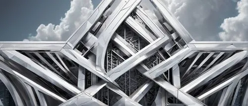 futuristic architecture,arcology,glass pyramid,glass building,morphosis,spaceframe,skyscraper,shard of glass,steel tower,lexcorp,superstructure,megastructure,glass facade,sky space concept,skybridge,the skyscraper,skycraper,structural glass,superstructures,futuristic art museum,Unique,Design,Logo Design