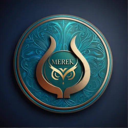 mervat,serei,mehren,mejer,sumeria,wadjet,merriex,meirav,mekere,meroe,merker,lorien,merlini,turkmen,arryn,faerber,mersa,kubera,merfyn,qedra