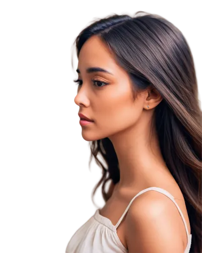 half profile,portrait background,profile,sternocleidomastoid,retouching,side face,soundarya,hailee,isabela,lali,rhinoplasty,dua,juvederm,malu,hande,cabello,mirifica,elitsa,naela,colorizing,Illustration,Paper based,Paper Based 16