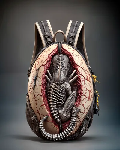 human heart,ventricle,ventricular,ventricles,supraventricular,mediastinal