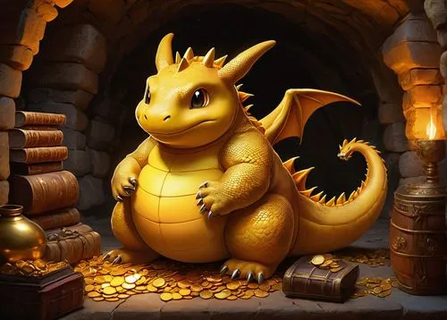 charizard,golden dragon,fuel-bowser,dragon li,painted dragon,dragon,petrol-bowser,abra,kobold,draconic,wyrm,dragon fire,3d fantasy,fantasy art,fantasy picture,game illustration,collected game assets,gold shop,dragons,black dragon,Art,Classical Oil Painting,Classical Oil Painting 04