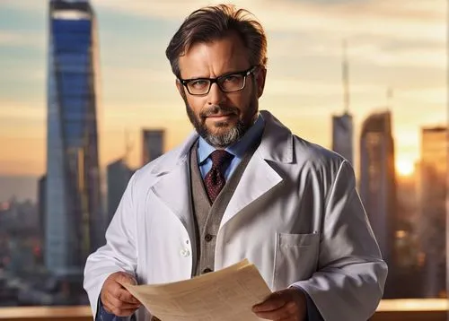 kutner,hodgins,doctorandus,docteur,doctor,denisof,jarvis,cartoon doctor,osgood,doctorin,yinsen,female doctor,theoretician physician,neurologist,alchemax,epidemiologist,professorial,professedly,kellerman,scientist,Illustration,Retro,Retro 18