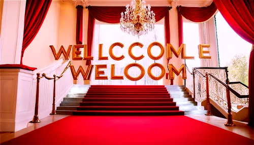 welcome wedding,welcoming,warm welcome,welcomes,welcome,welcome table,welcomed,welcome paper,welcome sign,wellcome,concertgebouw,venice italy gritti palace,mobsters welcome sign,bienvenu,entranceway,ballroom,grand hotel europe,welcom,ballrooms,bienvenue,Art,Artistic Painting,Artistic Painting 41