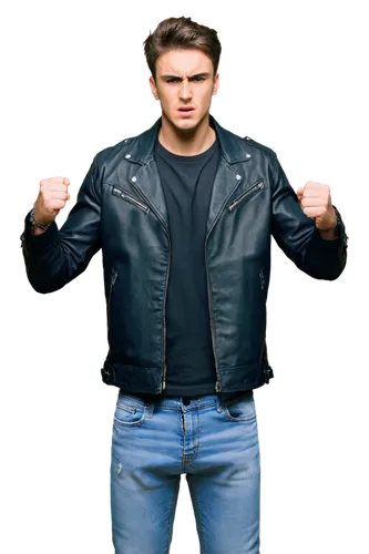 avici,kibler,tutton,jeans background,hutcherson,jenkinson,aljaz,portrait background,png transparent,hutchinsons,ulrik,djajic,derivable,frankmusik,zatterin,photoshop manipulation,image manipulation,kristaps,milosevski,stjepan,Art,Artistic Painting,Artistic Painting 41