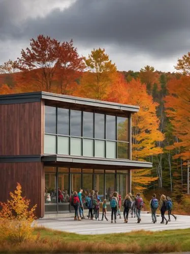 kripalu,waynflete,snohetta,glimmerglass,nescac,laurentians,rockbridge,bohlin,quinnipiac,kaaterskill,yaddo,nepsac,wassaic,interlochen,visitor center,umaine,passivhaus,christ chapel,phototherapeutics,schroon,Conceptual Art,Graffiti Art,Graffiti Art 04