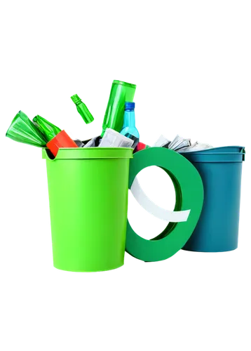 cinema 4d,waste bins,watering can,recycle bin,recyclebank,drinking straws,pot of gold background,bioplastics,waste container,rainbow pencil background,spotify icon,green,3d background,office icons,green waste,greenbox,wastebasket,blender,recyclables,plastic waste,Conceptual Art,Daily,Daily 27