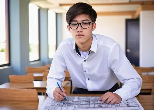 samcheok times editor,kaewkamnerd,schoolkid,cnu,hirotaka,schoolteacher,nerdy,egu,nerd,tutor,office worker,wheesung,malaysia student,secretarial,businesman,changhong,computerologist,xinghu,hangeul,scholar,Illustration,Paper based,Paper Based 06