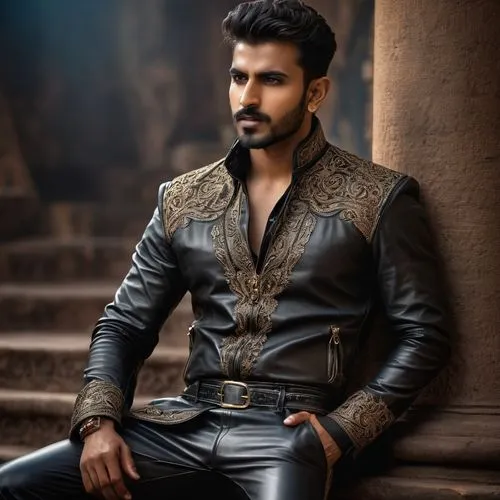 ranveer,wadala,zanjeer,rudra,bajirao,karthi,Photography,General,Fantasy