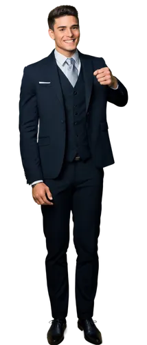 alberghetti,finkleman,lenderman,salesman,princip,bacchanalian,png transparent,painewebber,ceo,dahman,mathas,atdabanian,transparent image,mcinturff,gangnam,spagnuolo,shapiro,ajit,businessman,giovannoni,Art,Artistic Painting,Artistic Painting 02