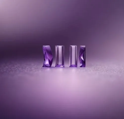 milker,letter m,purple background,no purple,mim,purple wallpaper,milky,ml,milk,wall,mill,logo header,twitch logo,letter n,bulb,nut mix,n,m m's,cinema 4d,midi,Material,Material,Amethyst