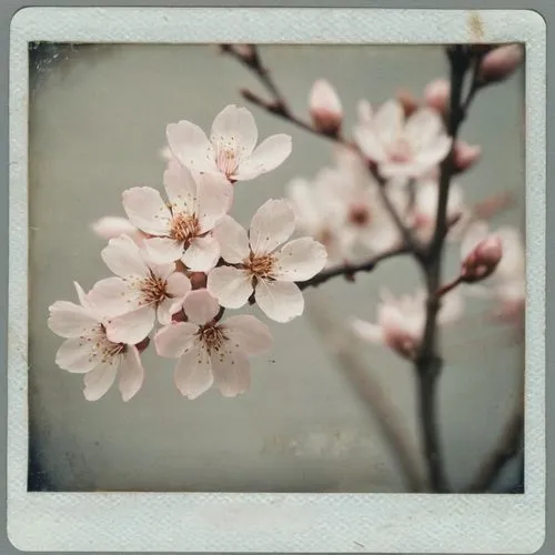 almond blossom,peach blossom,almond blossoms,apricot flowers,almond flower,plum blossom,Photography,Documentary Photography,Documentary Photography 03