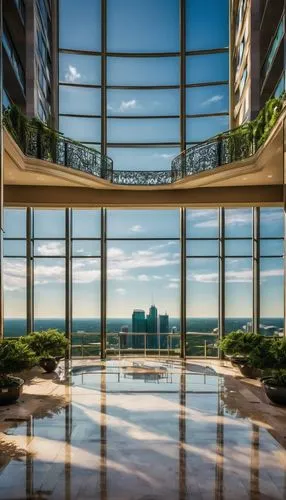 mississauga,glass wall,buckhead,houston texas apartment complex,clt,penthouses,sky apartment,wintergarden,atx,escala,residential tower,atlanta,waterview,glass window,glass facade,tulsa,dallas,sky city tower view,the observation deck,dunwoody,Conceptual Art,Oil color,Oil Color 02