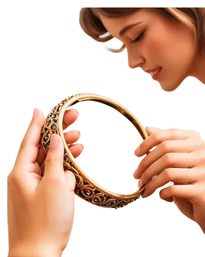 henna frame,tambourine,gold bracelet,golden ring,circular ring,ring jewelry,jeweller,guerlain,gold jewelry,bangle,mouawad,jewellry,mikimoto,gold rings,jewellery,wooden rings,locket,jewelry,gift of jewelry,wedding ring,Illustration,Retro,Retro 14