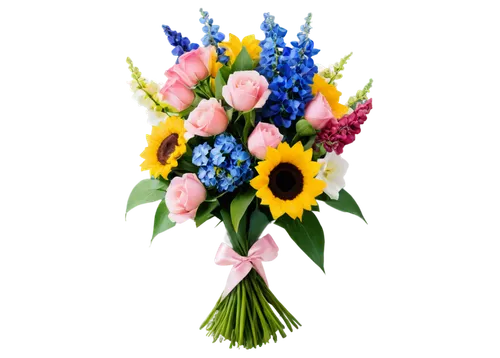 flowers png,flower arrangement lying,artificial flower,flower background,flower arrangement,flowers in basket,artificial flowers,flower illustrative,floristic,flower bouquet,flower design,bouquet of flowers,bloemen,flower decoration,phool,beautiful flowers,colorful flowers,boquet,mixed flower,floral arrangement,Art,Classical Oil Painting,Classical Oil Painting 05